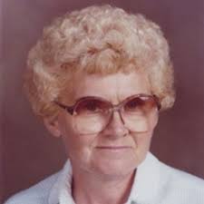 Harriet Ann Buller Obituary October 14, 2018