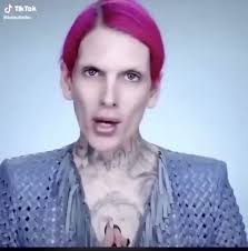 gabbie hanna ➆ (@gabbieehannna)