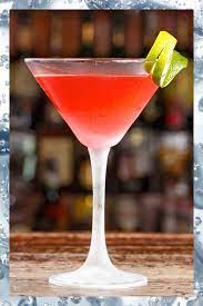 23 Most Popular Bar Drinks Ever Classic Cocktails You Should Know