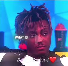 I Thought A Sheep Was