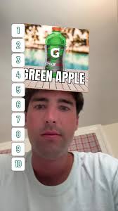 will jacobs (@willcjacobs)