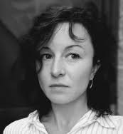 How to be a French Girl by Rose Cleary