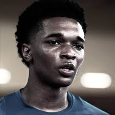 Is Isaiah Hill Going to Nba