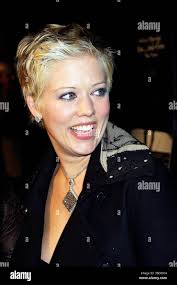 Jf lynn Banque de photographies et d'images à haute résolution