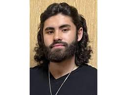 Hans Larsen Obituary (1998