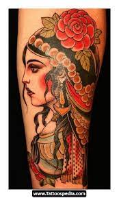 Pin On Tatts Henna