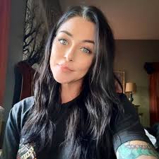 Followed you girly 🤍 @xsofia23_