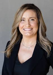 Serving Morgan City, Patterson, Berwick, Franklin, New Iberia, Houma,  Thibodaux