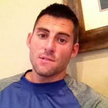 Zach Manolakes (manolakes)