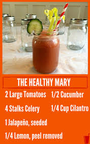 These juicing recipes will make you look and feel amazing. Juicing 101 Recipes And Tips For Beginners Plus Free Recipe Ebook