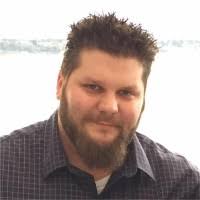 Patrick Karr Email & Phone Number