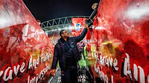 Porno malvadona sex hot shaunas dressed in a sizzling red