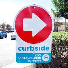 #heb #hebcurbside #curbsidepickup hey guys & welcome back to my channel! H E B Curbside Ethan Nevlud