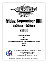 Fish fry flyer vectors and psd free download. Free Fish Fry Flyer Templates Fish Fry Poster Fundraiser Flyer Fried Fish Flyer Template