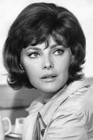 La 25ª ora, cast e trama film