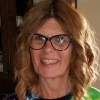 500+ "Lassiter" profiles