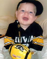 Ankeny Hawks Football