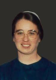 Search Mary Yoder Obituaries and Funeral Services