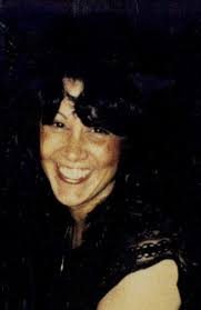 Obituary for Brenda Joyce Strickland