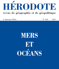 Jun 25, 2021 · la première victime connue d'une attaque de requin est morte il y a 3 000 ans au japon. Le Terrorisme Maritime Une Menace Reelle Pour La Stabilite Mondiale Cairn Info