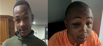 Indiana State Police continue their search for 14-year-old Bryson Muir of  Logansport. He was last seen