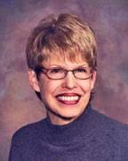 Hilary Brennan's Instagram, Twitter & Facebook