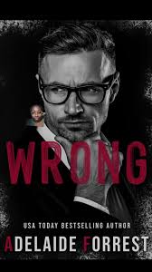 This man was delusional 😂 #bookrecs #blackbooktok #taboobooks  #darkromancebooks #darkromancebooktok