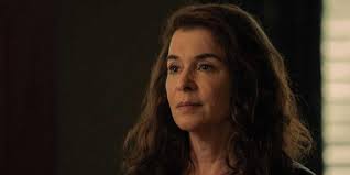 15 Best Tulsa King Characters, Ranked