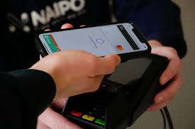 If you're asked to add the card that you use with your apple id, cards on other devices, or cards that you've recently removed, choose them, then enter the card security codes. As Israel Prepares For Apple Pay Israeli Money Transfer App Bit Launches New Digital Wallet