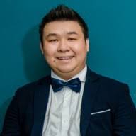 60+ "Eric Jun" profiles