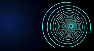 Image result for Hypnotic Induction