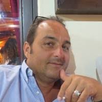 10+ "Jacob Dahan" profiles