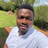 10+ "William Marcellus" profiles