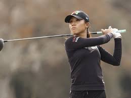 Lydia ko on the other hand, is on her way to the top. 16 Things You Didn T Know About Lydia Ko Golf Monthly