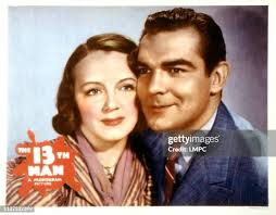 30 Weldon Heyburn Stock Photos, High-Res Pictures, and Images