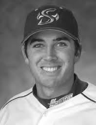 Date Day Opponent Time