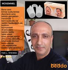 Beddo (@beddohome) • Фото и видео в Instagram