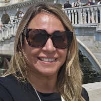 100+ "Olsen" profiles