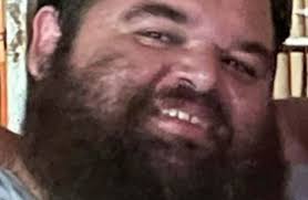 Hamas releases Argentinian-Israeli hostage Iair Horn in Gaza deal