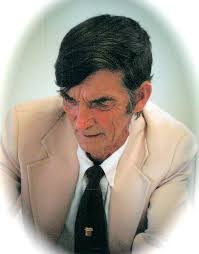 Obituary for Lloyd Leroy Nelson