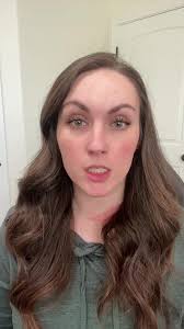 Desiree in Progress Part 2