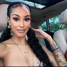 😈 Miss Chocolate🥶 (@MisssChocolate_)  X