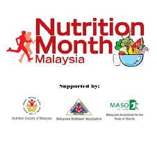 The theme for 2020 is together towards optimal nutrition. Nutrition Society Of Malaysia Petaling Jaya Selangor Malaysia Education Facebook
