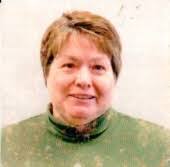 Denise Liss's Instagram, Twitter & Facebook