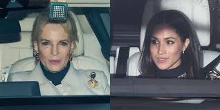 The most insane royal-family scandals heard around the world