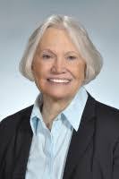 Douglas Hector's Instagram, Twitter & Facebook