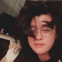 Delbert Hunt MBTI personality type: