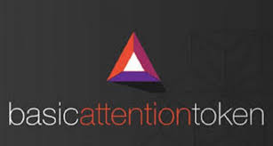 Everything said and done, bitcoin is still one of the most secure cryptocurrencies to invest in, and the whole cryptocurrencies market capitalization moves in its. Basic Attention Token News Basic Attention Token Surged By Almost 10 Amidst The Current Crypto Price Plunge Best Cryptocurrency To Invest In 2019 Crypto News Digital Asset Investor