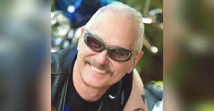 Stephen "Bull" W. Parrott Obituary