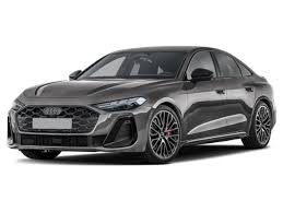 Image result for Daytona Gray 2025 Audi